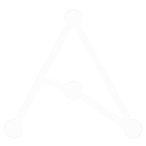 Agendafy Logo